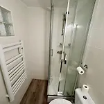 Joyeuse Escale à La Gare - 368 Appartement