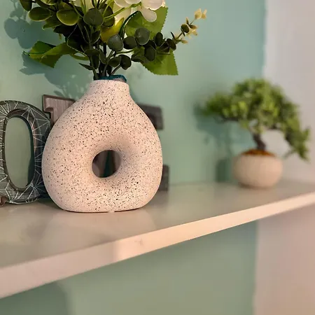 Joyeuse Escale A La Gare - 368 루앙