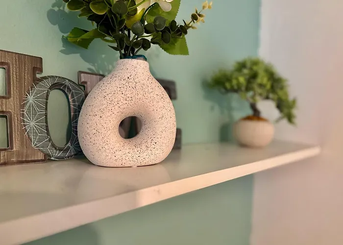 Joyeuse Escale A La Gare - 368 루앙